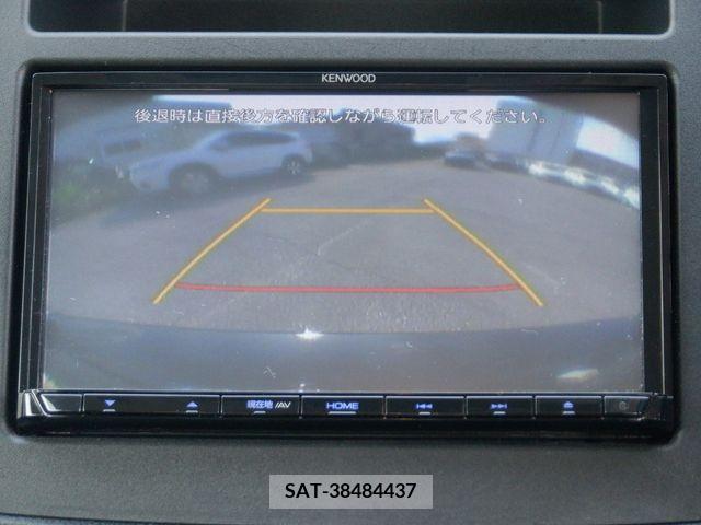 Subaru SUBARU 2021-02 304538-15