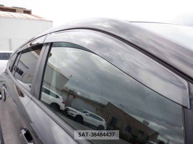 Subaru SUBARU 2021-02 304538-4