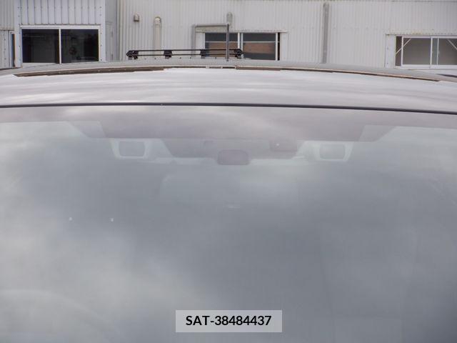 Subaru SUBARU 2021-02 304538-3