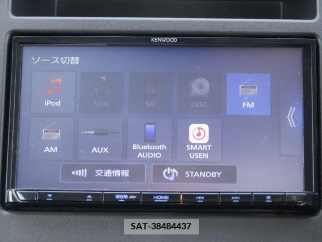 Subaru SUBARU 2021-02 304538-14