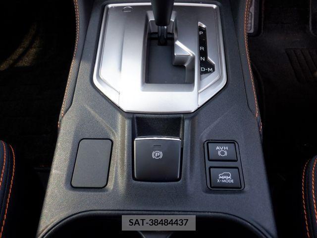 Subaru SUBARU 2021-02 304538-13