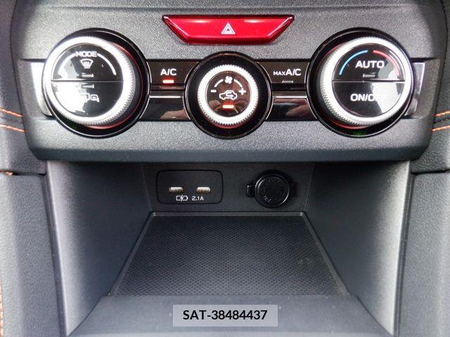 Subaru SUBARU 2021-02 304538-12
