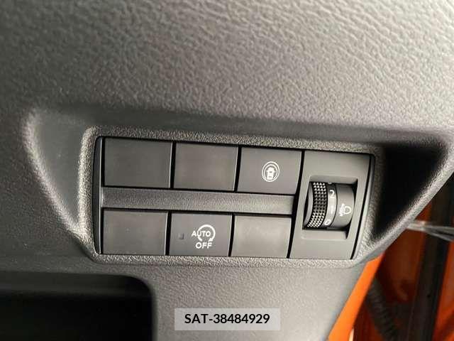 Mitsubishi EK X 2019-06 323988-19