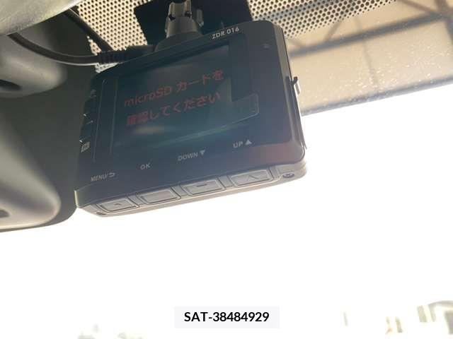 Mitsubishi EK X 2019-06 323988-18
