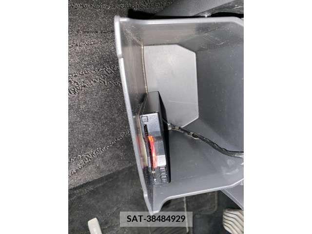 Mitsubishi EK X 2019-06 323988-17