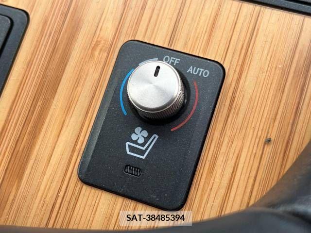 Lexus LS 2013-12 334346-9