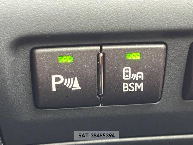 Lexus LS 2013-12 334346-8