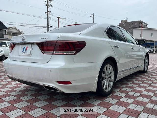Lexus LS 2013-12 334346-18