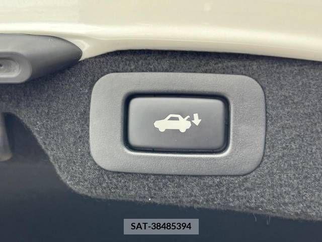 Lexus LS 2013-12 334346-7