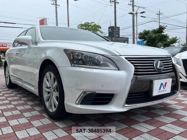 Lexus LS 2013-12 334346-17