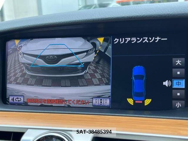 Lexus LS 2013-12 334346-6