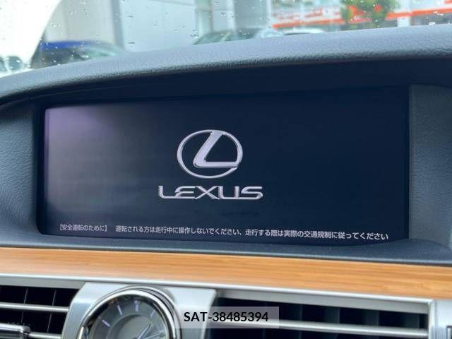 Lexus LS 2013-12 334346-5