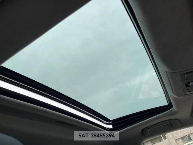 Lexus LS 2013-12 334346-4