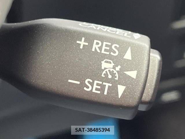 Lexus LS 2013-12 334346-3