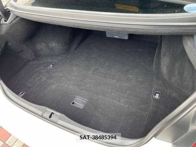 Lexus LS 2013-12 334346-14