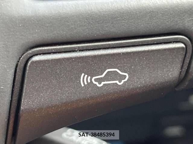 Lexus LS 2013-12 334346-2