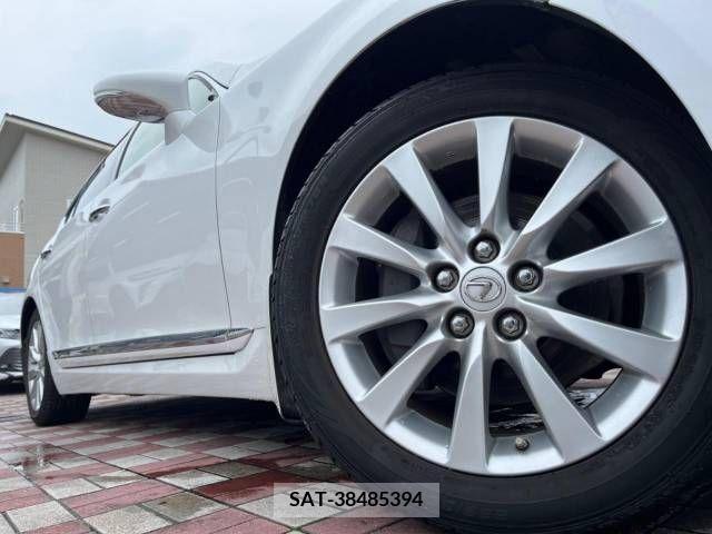 Lexus LS 2013-12 334346-11