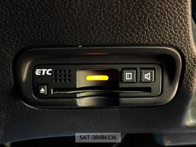 Honda VEZEL 2016-05 350151-6