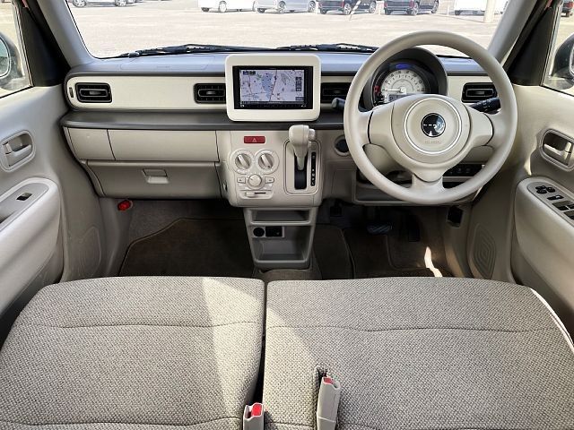 Suzuki LAPIN 2020-02 185522-1