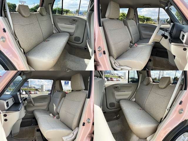 Suzuki LAPIN 2020-02 185522-5