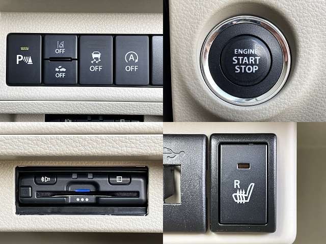 Suzuki LAPIN 2020-02 185522-4