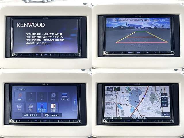 Suzuki LAPIN 2020-02 185522-3