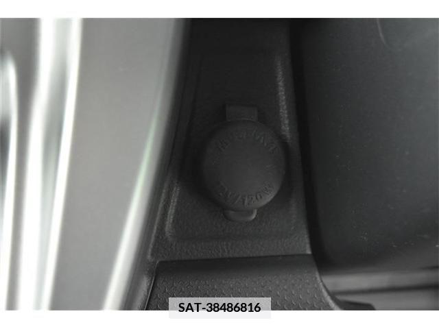 Suzuki HUSTLER 2017-05 373359-14