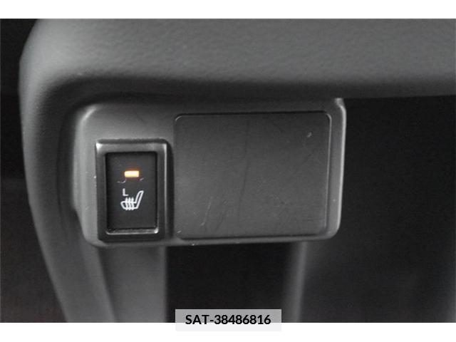 Suzuki HUSTLER 2017-05 373359-13