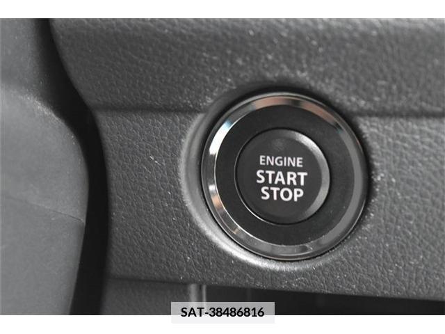 Suzuki HUSTLER 2017-05 373359-11