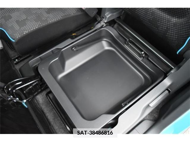 Suzuki HUSTLER 2017-05 373359-17