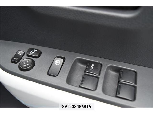 Suzuki HUSTLER 2017-05 373359-22