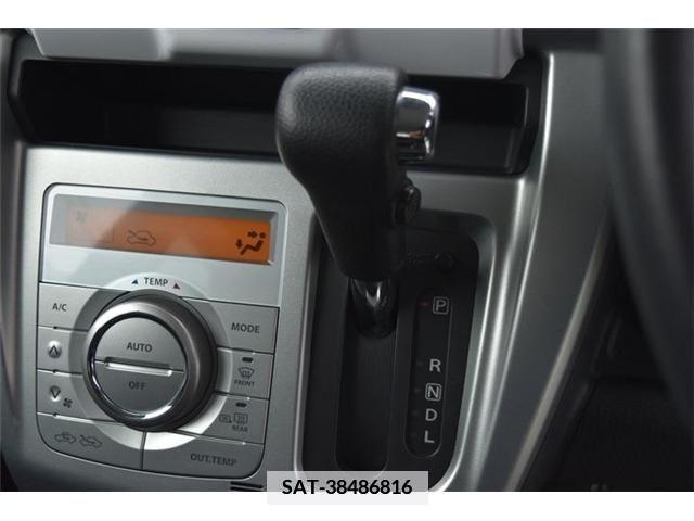 Suzuki HUSTLER 2017-05 373359-10