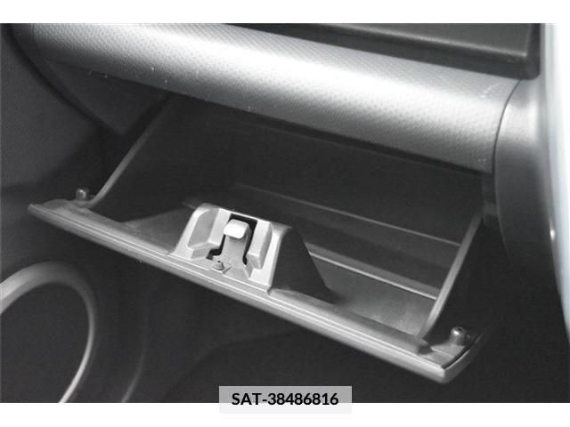 Suzuki HUSTLER 2017-05 373359-16