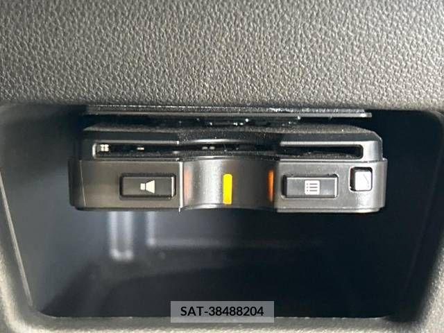 Daihatsu WAKE 2017-09 329986-7