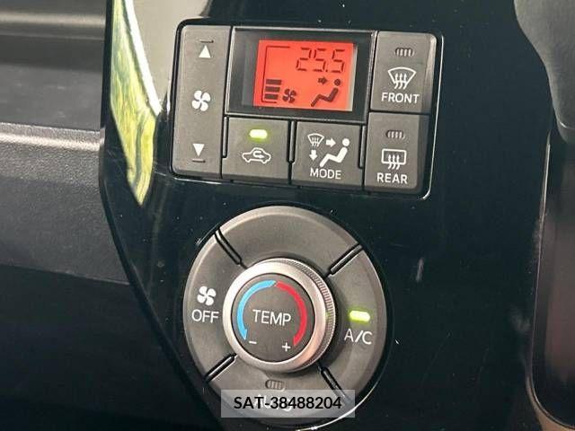 Daihatsu WAKE 2017-09 329986-6