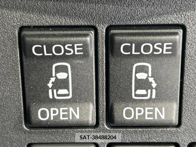 Daihatsu WAKE 2017-09 329986-4