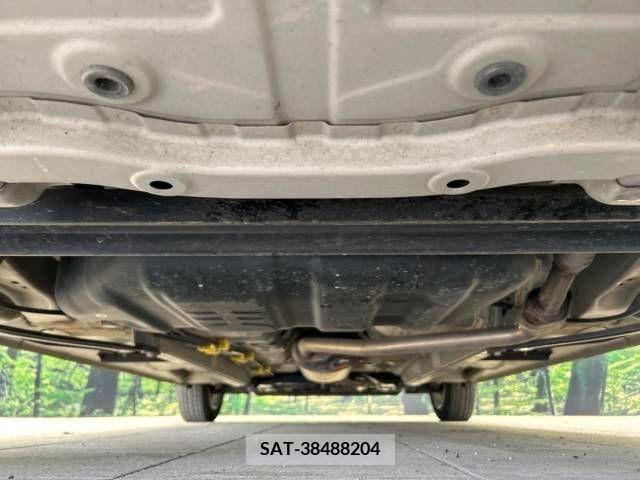 Daihatsu WAKE 2017-09 329986-19