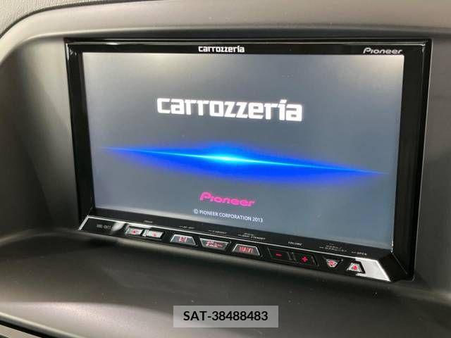 Mazda CX-5 2012-11 379477-3
