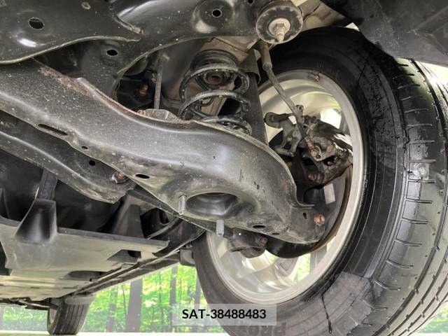 Mazda CX-5 2012-11 379477-19