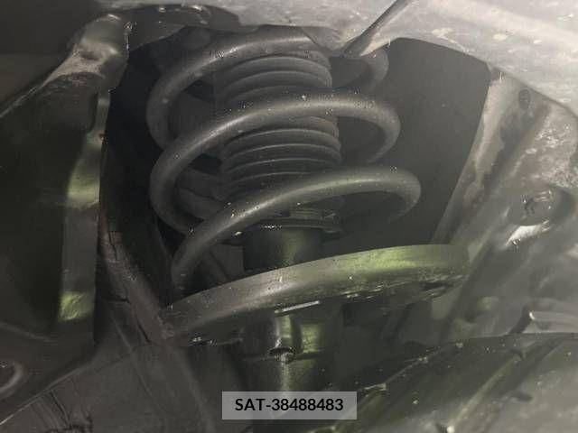 Mazda CX-5 2012-11 379477-18