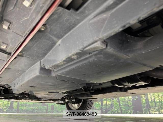 Mazda CX-5 2012-11 379477-17