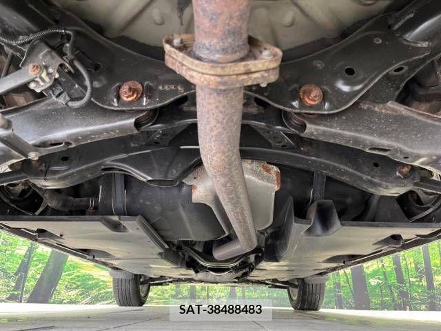 Mazda CX-5 2012-11 379477-15