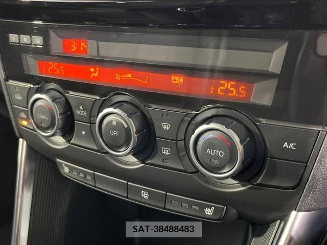 Mazda CX-5 2012-11 379477-7