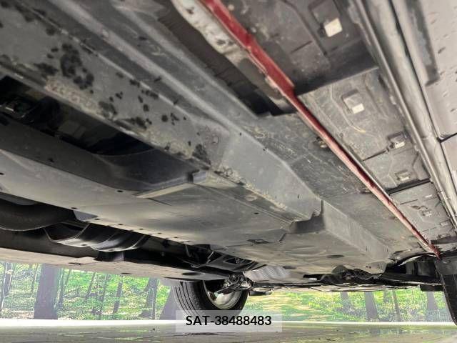 Mazda CX-5 2012-11 379477-16