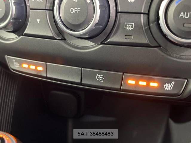 Mazda CX-5 2012-11 379477-6