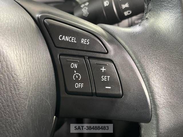 Mazda CX-5 2012-11 379477-5