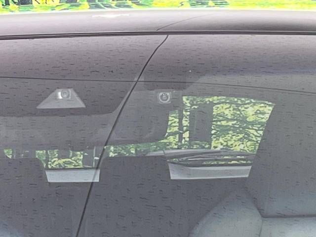 Toyota HARRIER HYBRID 2020-10 4106-7
