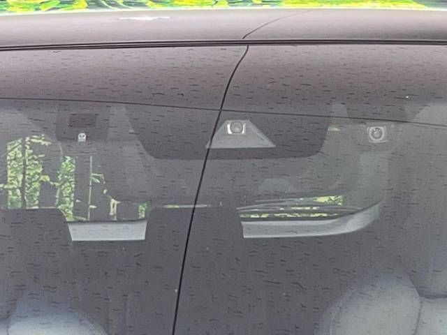 Toyota HARRIER HYBRID 2020-10 4106-3