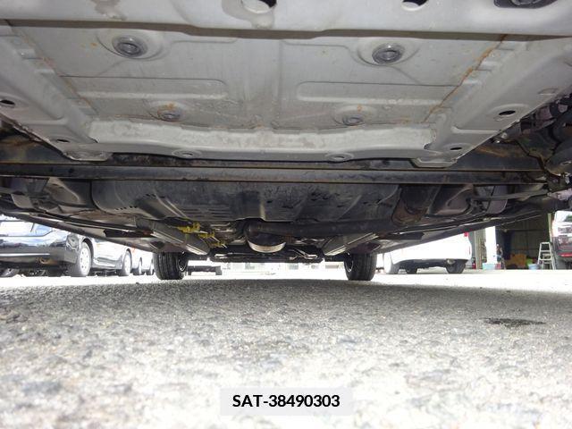 Daihatsu WAKE 2016-11 349098-11