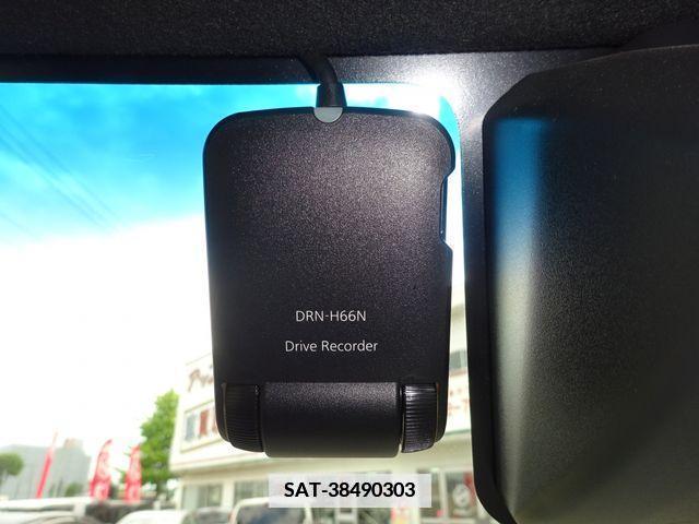 Daihatsu WAKE 2016-11 349098-28